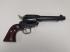 OCCASION - Revolver RUGER New Vaquero 5.5" Cal. 45LC 40848