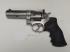 OCCASION - Revolver RUGER GP100 Inox 4.2" Cal. 357Mag 40850