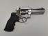 OCCASION - Revolver RUGER GP100 Inox 4.2" Cal. 357Mag 40851