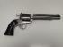OCCASION - Revolver RUGER Super Blackhawk 7.5" Cal. 44Mag 40855
