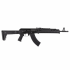 Garde main MAGPUL Zhukov pour AK47/74 40860