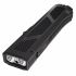 Lampe torche NITECORE EDC17 1500 Lumens 40863