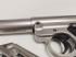 OCCASION - Pistolet RUGER Mark IV Target Inox 5.5" Cal. 22lr 40876