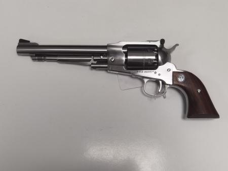 OCCASION - Revolver RUGER Old Army 7.5" Cal. 44PN