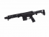 OCCASION - Carabine DANIEL DEFENSE DDM4 PDW 10.3" Cal. 300BLK 40885