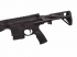 OCCASION - Carabine DANIEL DEFENSE DDM4 PDW 10.3" Cal. 300BLK 40886