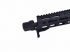 OCCASION - Carabine DANIEL DEFENSE DDM4 PDW 10.3" Cal. 300BLK 40887