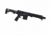 OCCASION - Carabine DANIEL DEFENSE DDM4 PDW 10.3" Cal. 300BLK 40888