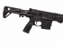 OCCASION - Carabine DANIEL DEFENSE DDM4 PDW 10.3" Cal. 300BLK 40889