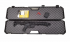 OCCASION - Carabine DANIEL DEFENSE DDM4 PDW 10.3" Cal. 300BLK 40890