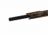 OCCASION - Fusil DERYA MK12 Black/Bronze 20"  Cal. 12/76 40894