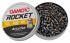 Boite de 150 plombs GAMO Rocket Accutek 4,5mm 40904