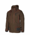VESTE BROWNING XPO PRO 2 VERT  40911