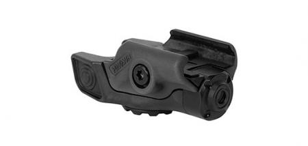 Laser vert HOLOSUN RML polymère