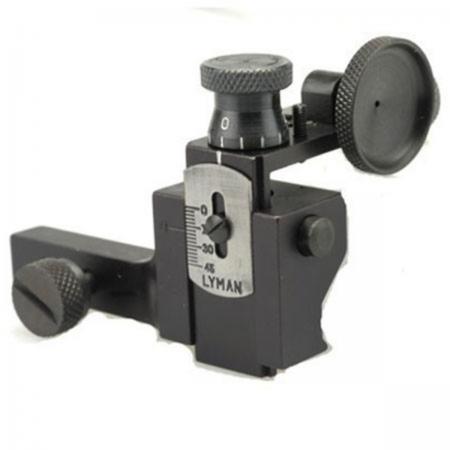 Dioptre LYMAN 90 MJT