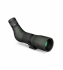 Longue vue VORTEX Diamondback HD 16-48x65 40939