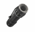 Lampe torche NITECORE EDC35 5000 Lm 40942