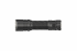 Lampe torche NITECORE EDC35 5000 Lm 40943