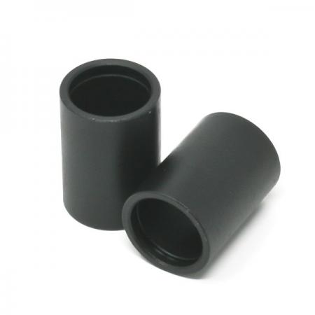 Set de 2 contrepoids 15g pour canon carbone de MORINI CM162