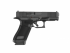 Pistolet GLOCK 45 gen 6 OR 4" Cal. 9x19 40970