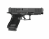 Pistolet GLOCK 49 gen 6 OR 4.5" Cal. 9x19 40974