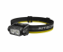 Lampe frontale NITECORE NU45 1700 Lm 40981