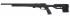 Carabine CZ 457 MDT Oryx 20" Black Cal. 22lr 41042