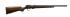 Carabine CZ 457 Varmint 20" Cal. 17 Hmr 41047