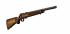 Carabine CZ 457 Varmint 20" Cal. 17 Hmr 41048