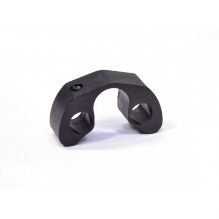 Contrepoids 30g FEINWERKBAU pour P44