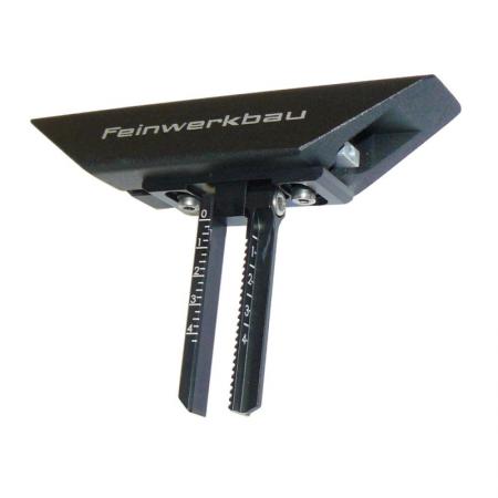 Appuie joue complet FEINWERKBAU 800