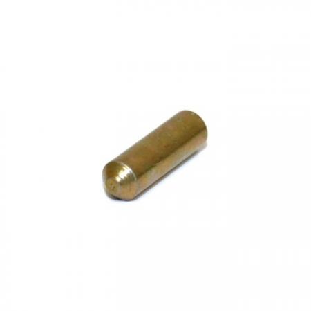 Takedown pin detent WINDHAM pour AR15