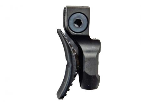 Détente FEINWERKBAU P8X