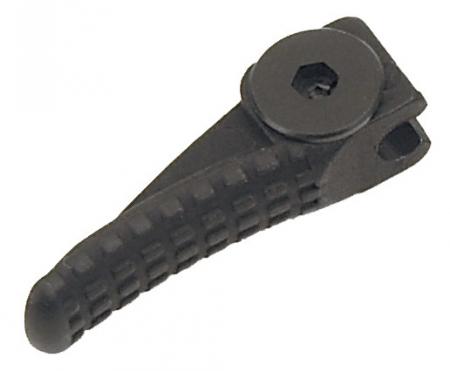 Détente match ANSCHUTZ