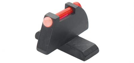 Guidon fibre optique LPA pour SIG P220/225/226/228