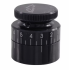 Bouton de réglage STONEY POINT pour lunette Leupold 41162