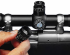 Bouton de réglage STONEY POINT pour lunette Leupold 41163