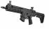 Carabine CZ Bren 2 MS 11" Black Cal. 7.62x39 41168