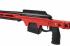 Carabine VICTRIX Venus V 26" Red Cal. 308 Win 41173