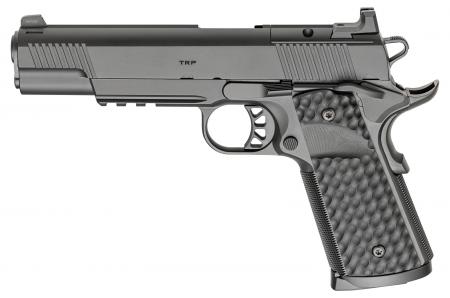 Pistolet SPRINGFIELD 1911 TRP OR 5" Black Cal. 45 Acp