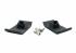 Patins pour bipied ACCU-TAC G1-G2 (la paire) 41305