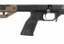Châssis MDT Oryx pour Tikka T1X (droitier) FDE 41410
