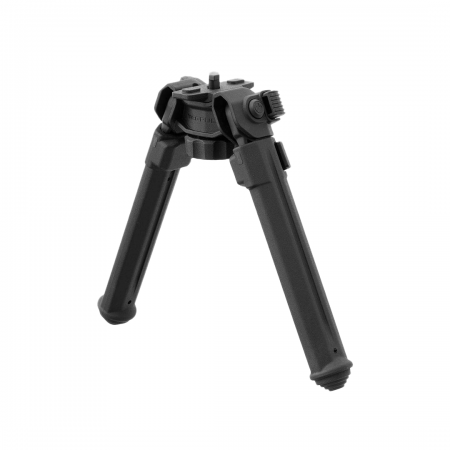 Bipied réglable M-LOK MAGPUL MOE Black