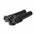 Bipied réglable M-LOK MAGPUL MOE Black 41444