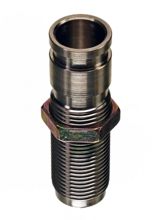 Outil support de doseuse DILLON (Powder Die) Extra Large 