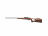 Carabine WINCHESTER Xpert Thumbole 22" Cal. 22lr 41494
