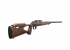 Carabine WINCHESTER Xpert Thumbole 22" Cal. 22lr 41495