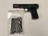 OCCASION - Pistolet TOKAREV TT33 Cal. 7.62x25 Toka 41502