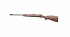 Carabine à verrou BROWNING X-Bolt Hunter Gaucher 53cm Cal. 30-06 Spr 41520