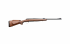 Carabine à verrou BROWNING X-Bolt Hunter Gaucher 53cm Cal. 30-06 Spr 41521